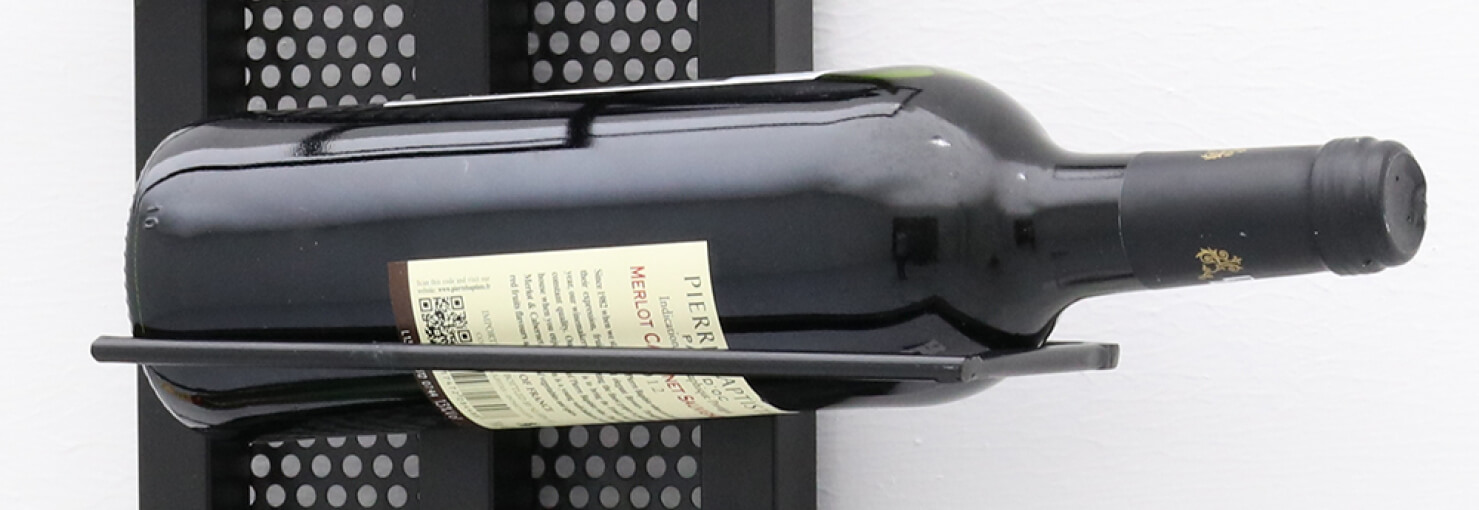 trendhopper wijnrekken eijerkamp