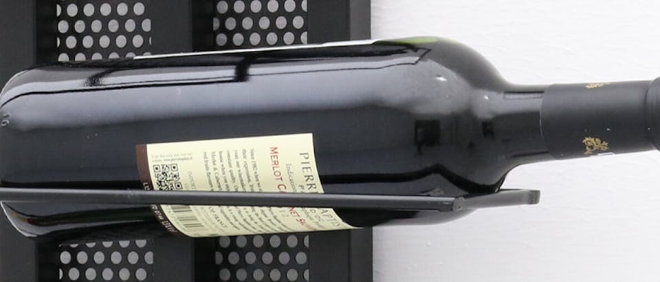 trendhopper wijnrekken eijerkamp