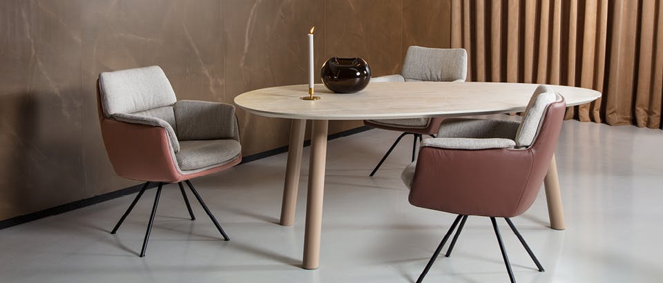 Gealux: tot 15% voordeel Jubileum Specials