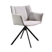 Design eetkamerstoelen