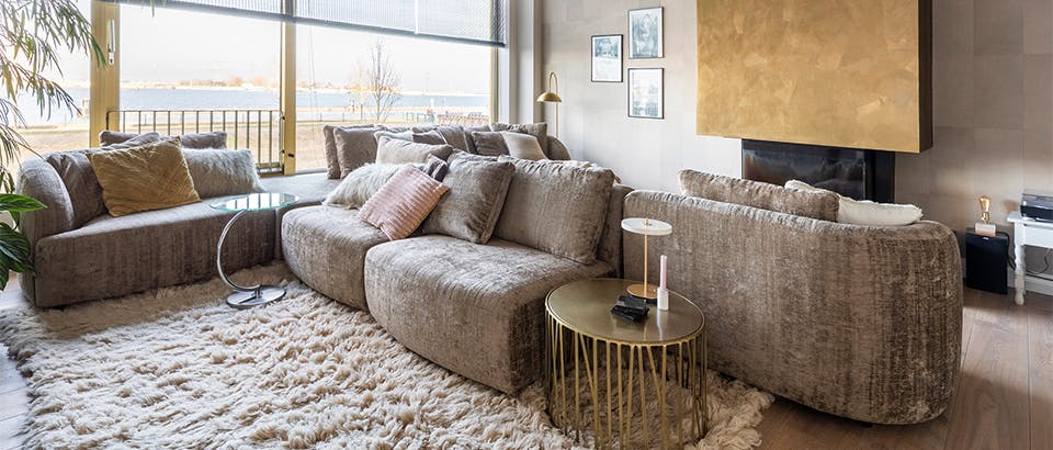 Passe Partout Elementenbanken