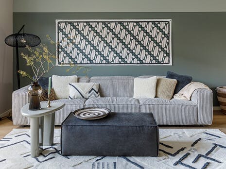 vtwonen make-over 6 najaar 2022