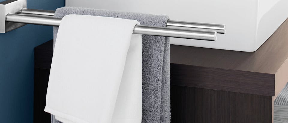 Badkameraccessoires Eijerkamp