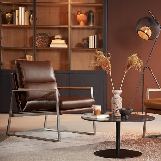 Woontrend kerst 2021: Sparkling Earth