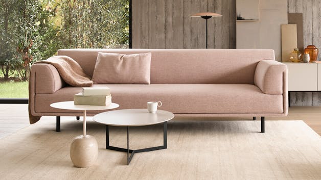 woonstijl Scandinavisch Eijerkamp