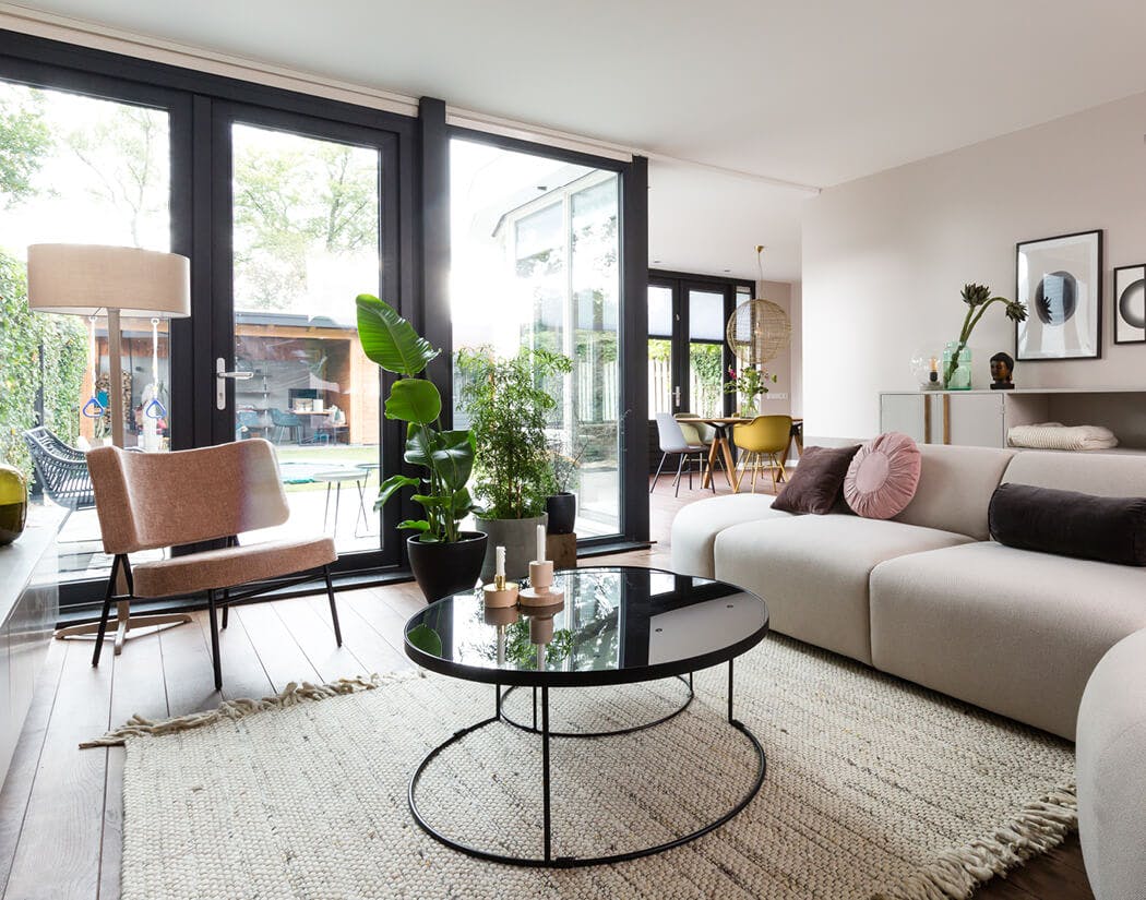 vtwonen make-over 8 najaar 2019
