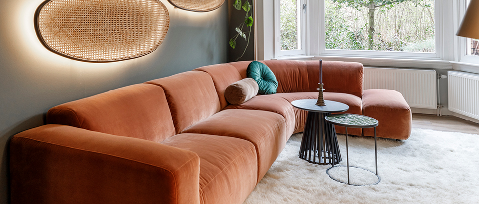 vtwonen make-over 2 voorjaar 2023