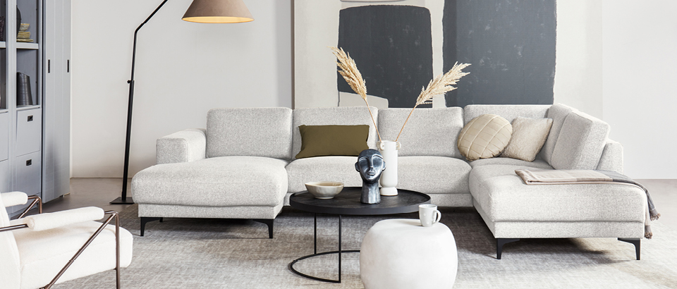 Woontrend 2024 Natural Beauty