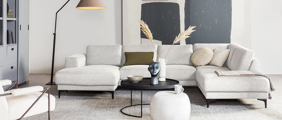 Woontrend 2024 Natural Beauty