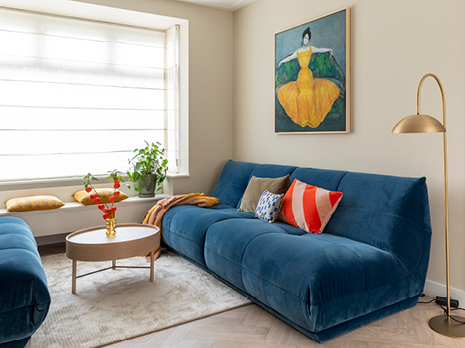 vtwonen make-over 11 najaar 2022