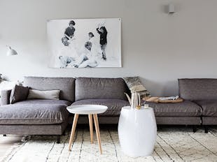 vtwonen make-over 1 voorjaar 2018