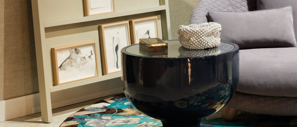 Moooi kasten Eijerkamp