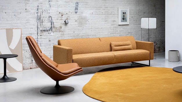 Woontrend 2023 Lovely Local