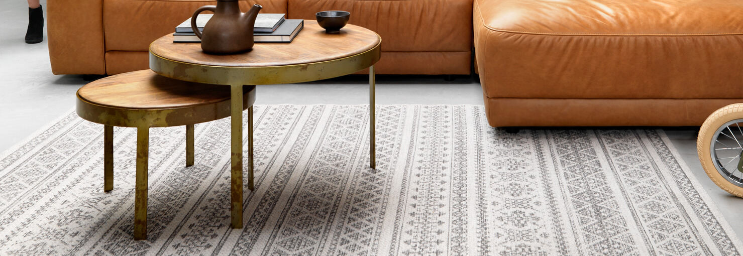 Feelings bijzettafels Eijerkamp