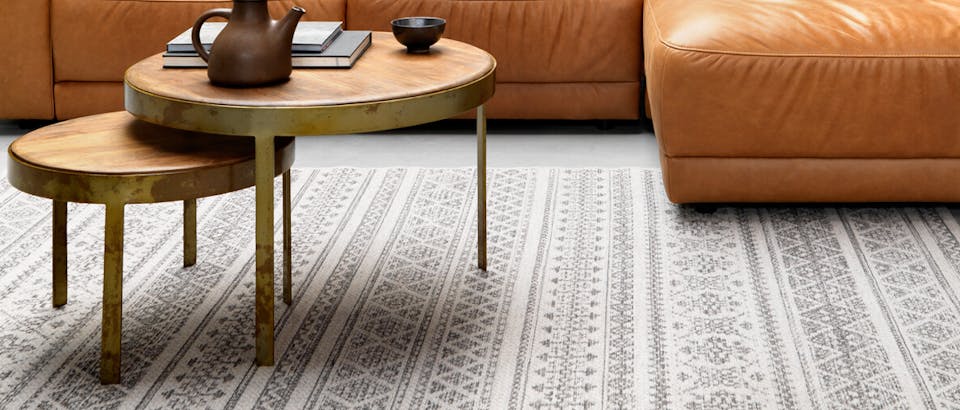 Feelings bijzettafels Eijerkamp