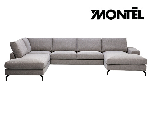 Verkoop Monza voor 1000.-