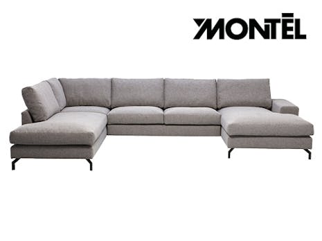 Verkoop Monza voor 1000.-