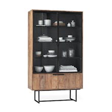 buffetkasten Eijerkamp