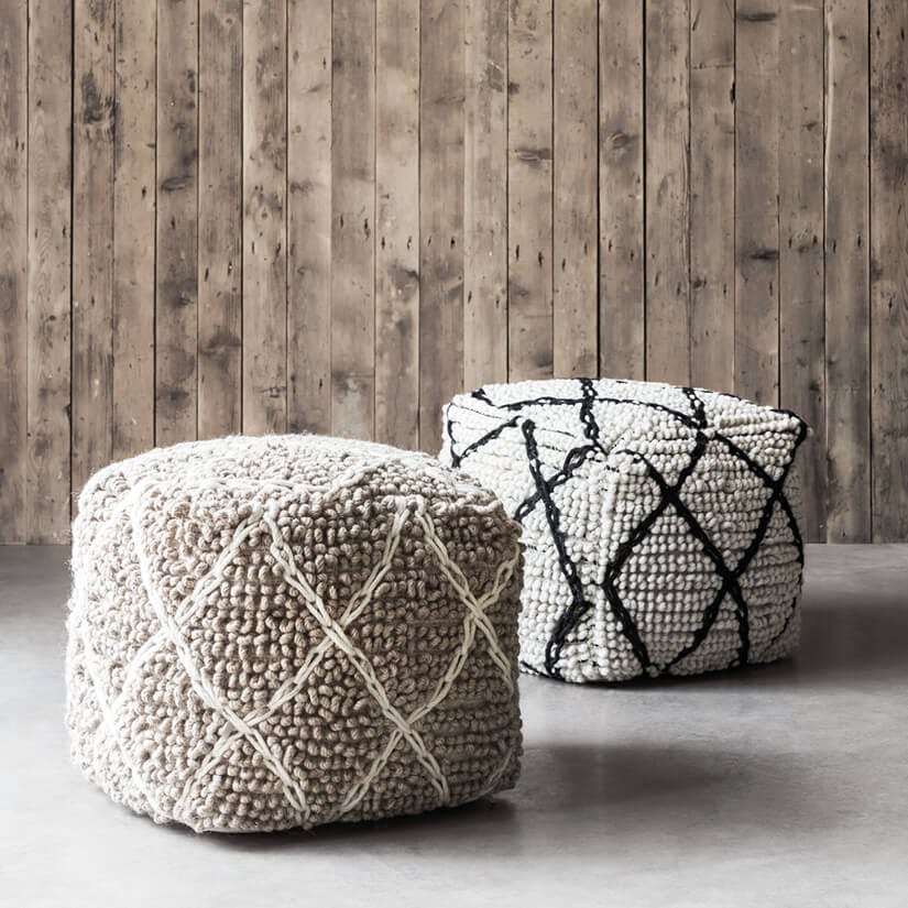 Woontrend 2021: Ibiza Finca