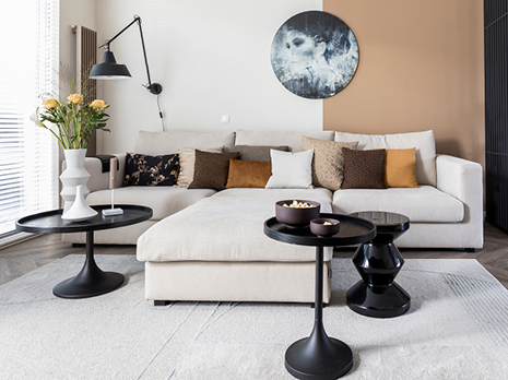 Make-over 7 najaar 2020