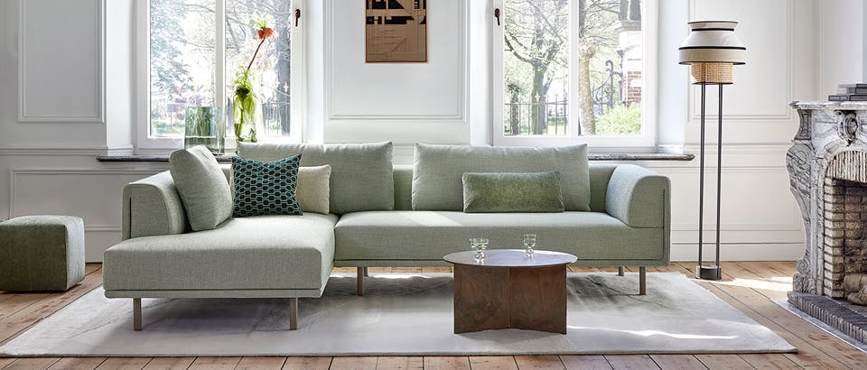 EYYE loungebanken bij Eijerkamp