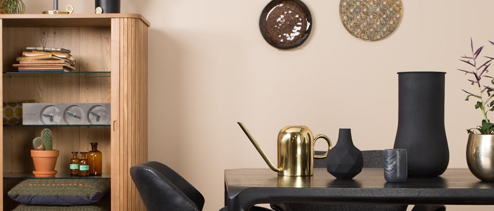 zuiver opbergkasten eijerkamp