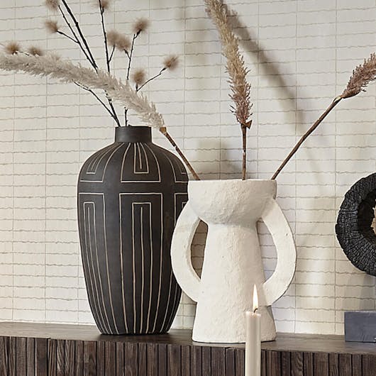 Silk-ka in vtwonen Stijl Studio Bohemian