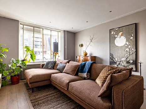 vtwonen make-over 1 voorjaar 2022