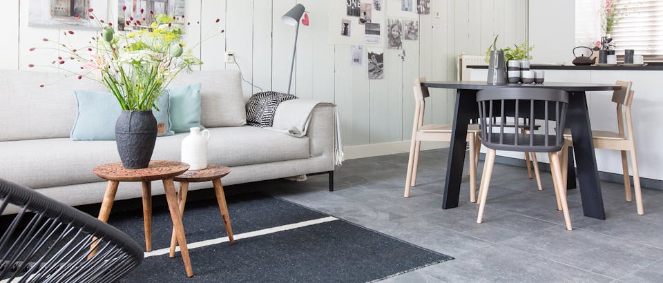 vtwonen make-over 1 najaar 2015 woonkamer