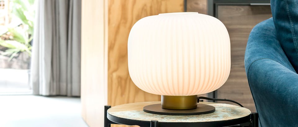 Coco maison tafellampen Eijerkamp
