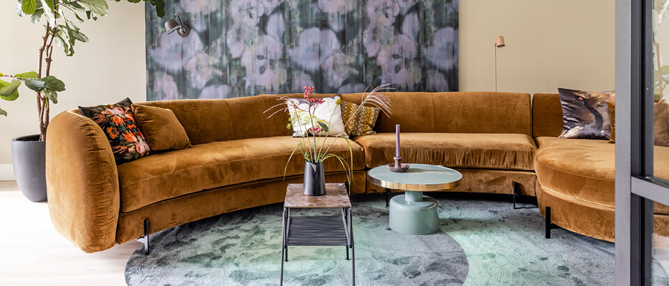 vtwonen make-over 5 najaar 2022