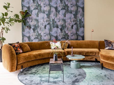 vtwonen make-over 5 najaar 2022