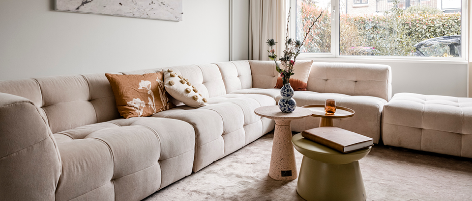 vtwonen make-over 8 voorjaar 2023