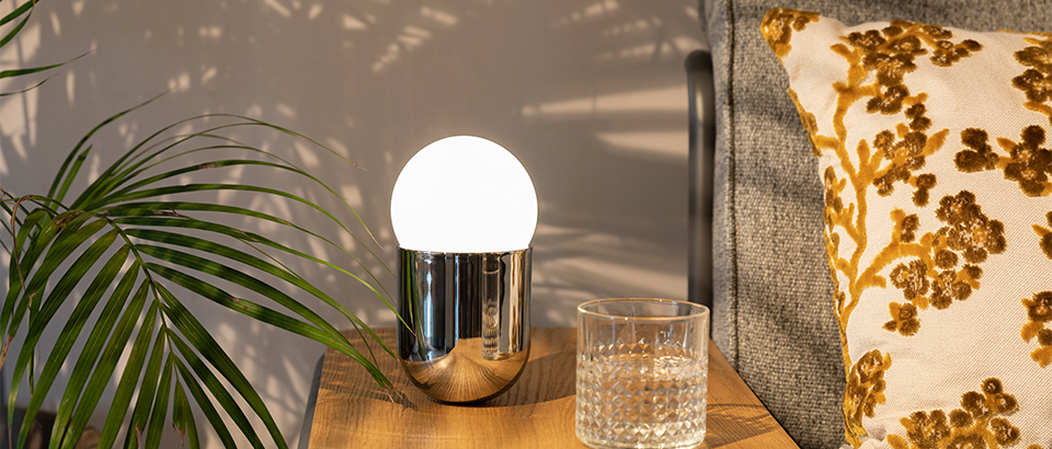 Verlichting acties & aanbiedingen