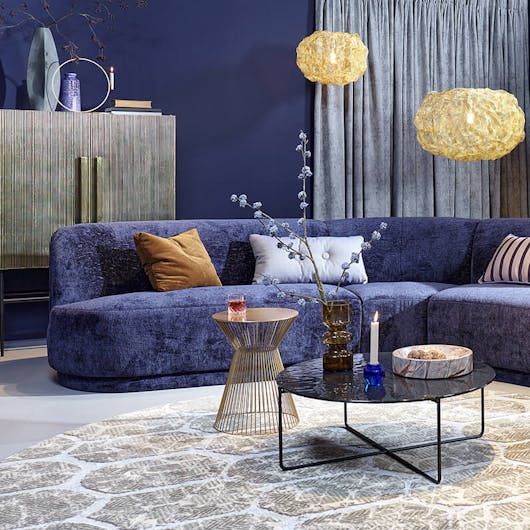 vtwonen Stijl Studio Klassiek bank