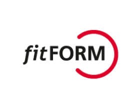 FitForm 