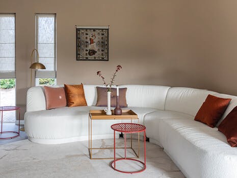 vtwonen seizoen 15 najaar 2021