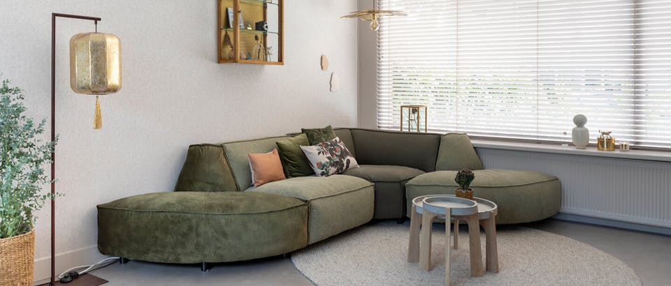 vtwonen make-over 5 najaar 2020