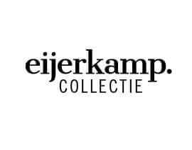 Eijerkamp Collectie