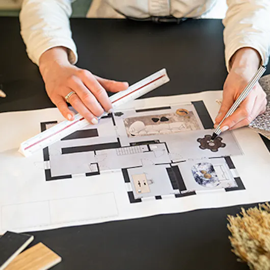 veelvoorkomende uitdagingen interieur