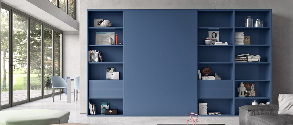 Kettnaker Opbergkasten