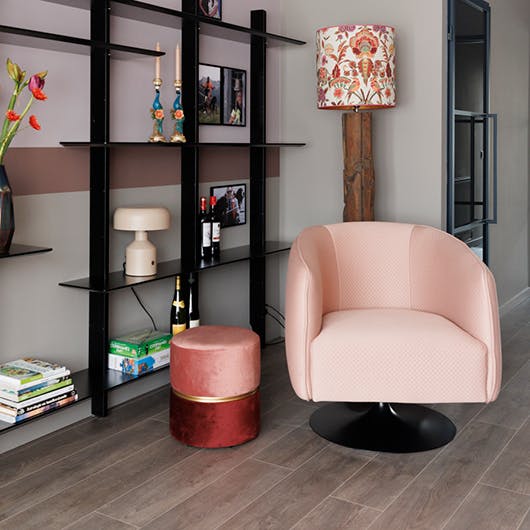 vtwonen make-over 6 voorjaar 2023