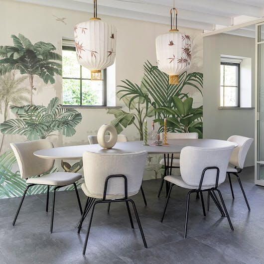 aflevering 2 najaar 2022