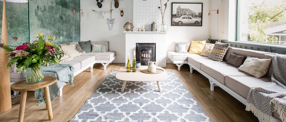 vtwonen make-over 4 najaar 2016 woonkamer