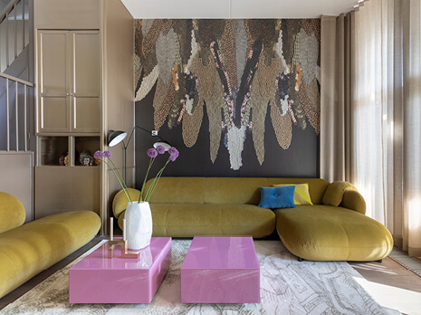 vtwonen make-over 7 voorjaar 2022