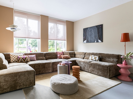 vtwonen make-over 2 najaar 2023