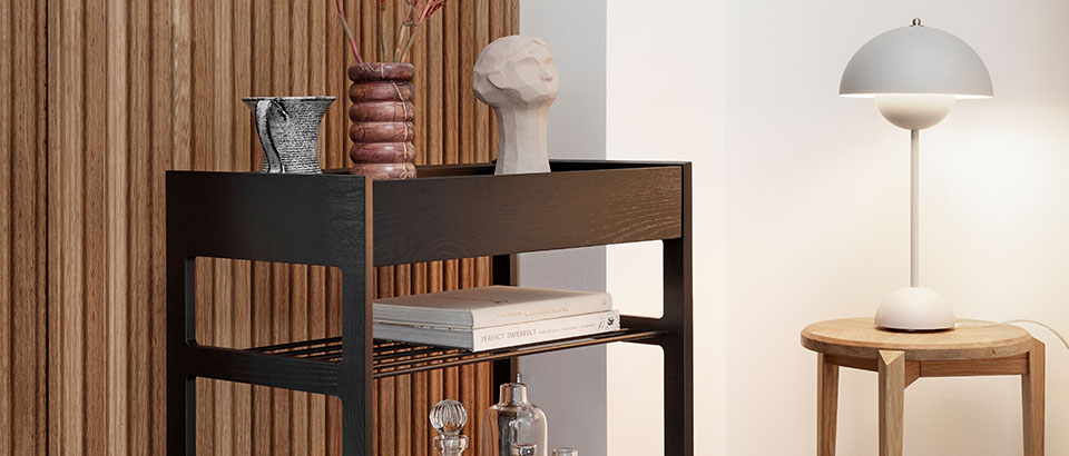 Skovy bijzettafels bij Eijerkamp