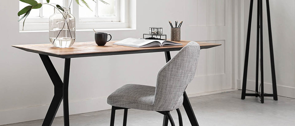 Bureautafels acties & aanbiedingen