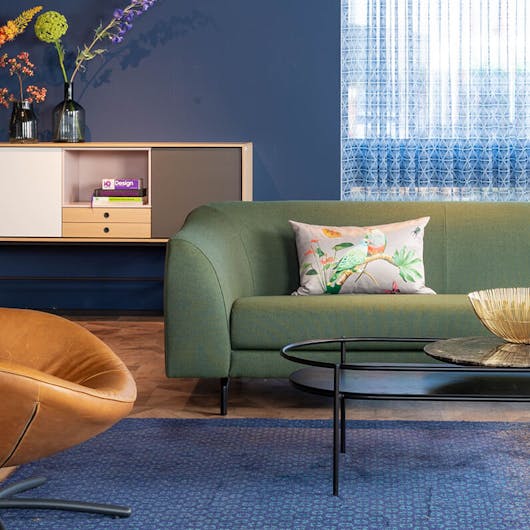 soorten zitbanken interieuradvies Eijerkamp