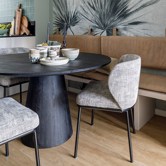 vtwonen make-over 6 najaar 2022